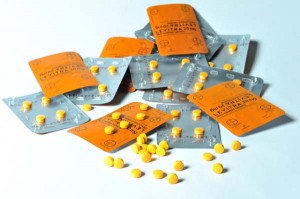 Potencianagyker