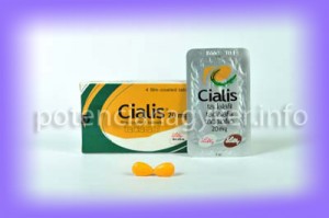 Cialis vásárlás