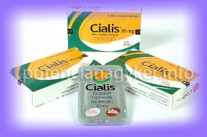 Cialis hatása