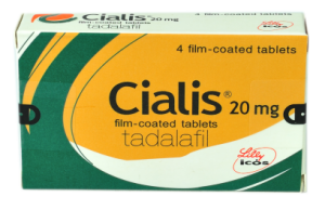 Cialis Recept Nélkül