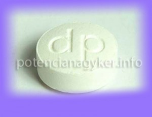 Dapoxetine