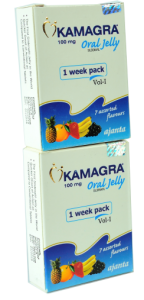 Kamagra gel potencianövelő gyógyszerről általánosságban