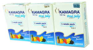 Kamagra gel külsőleg jellemzőinek