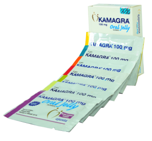 Kamagra gel alkalmazása és az étkezés